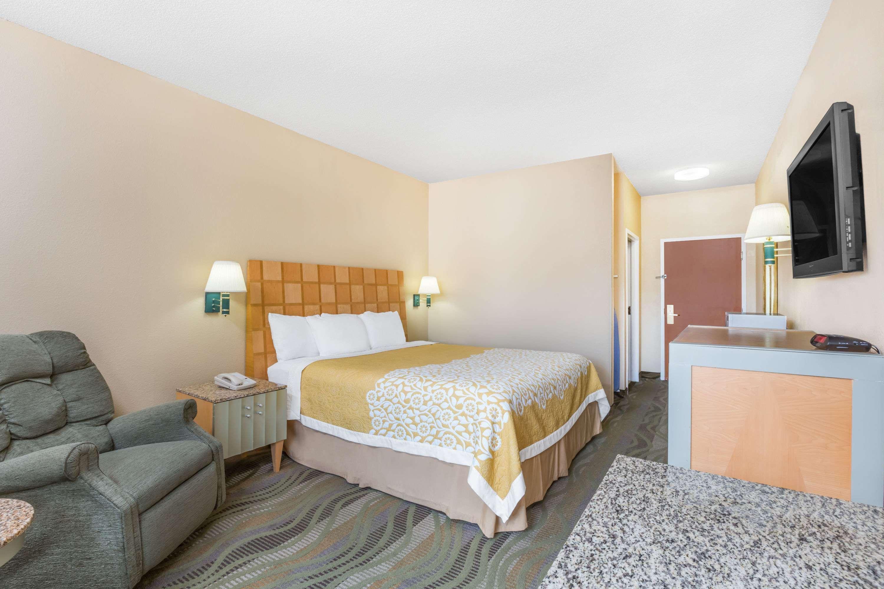 Surestay Hotel By Best Western Morganton Eksteriør bilde