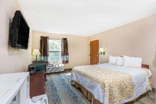 Surestay Hotel By Best Western Morganton Rom bilde